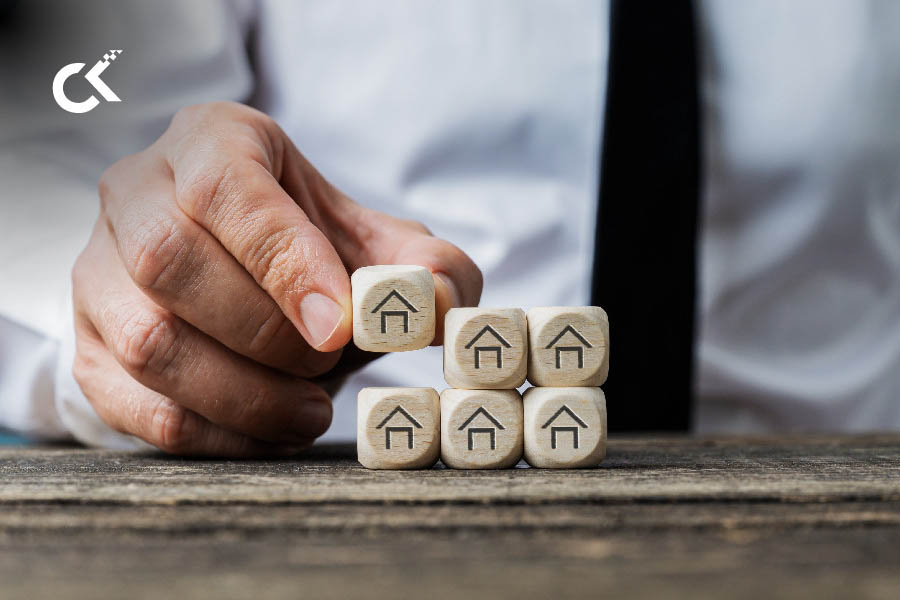 Implementation of AWS Connect For A Real Estate Group