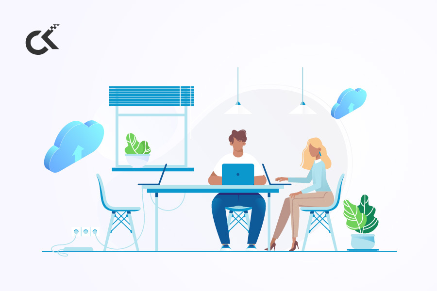 Migrating Workloads Across Regions For An Edtech Group