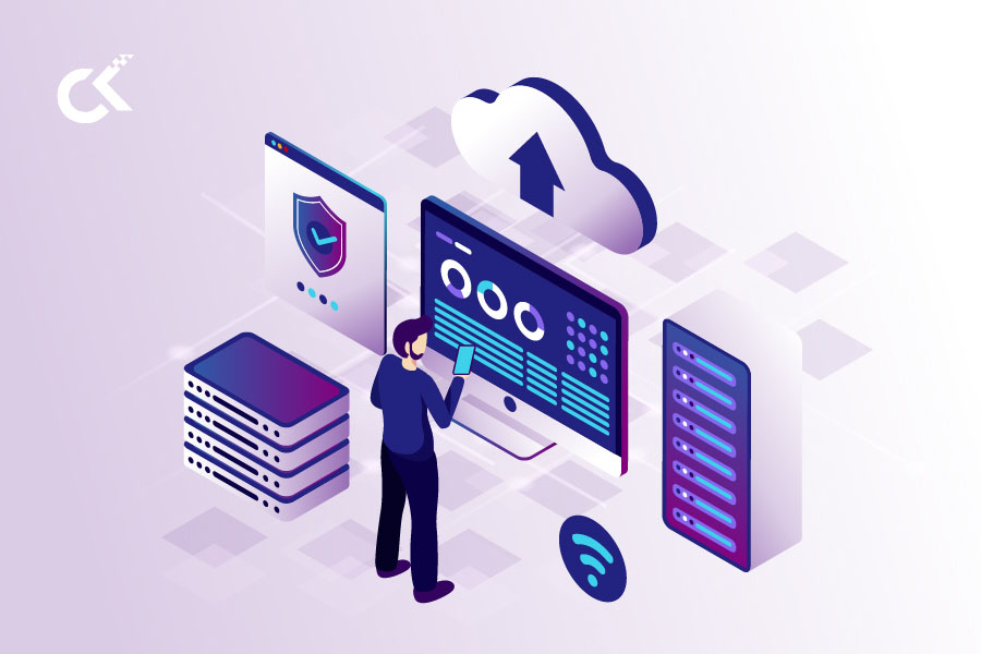 6 Cloud Migration Best Practices You Should Follow