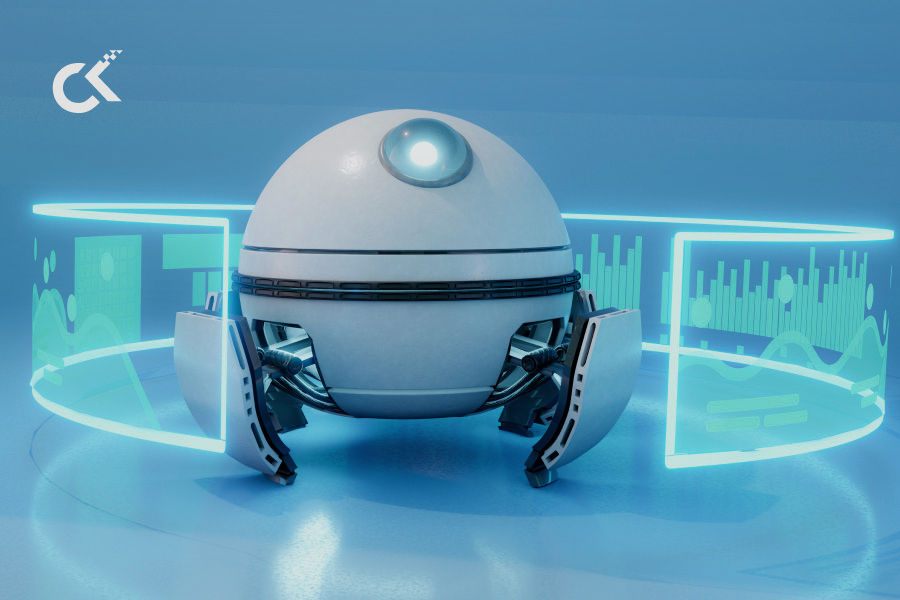 GenAI Chatbot Offers Seamless 24/7 Customer Support For Event Platform