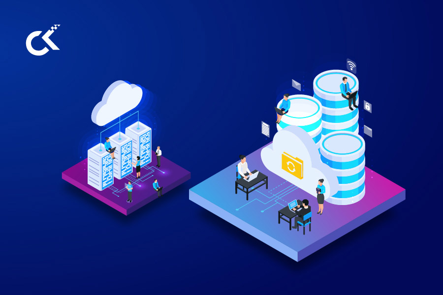 Build Resilient Architectures On AWS: For High Availability & Business Continuity