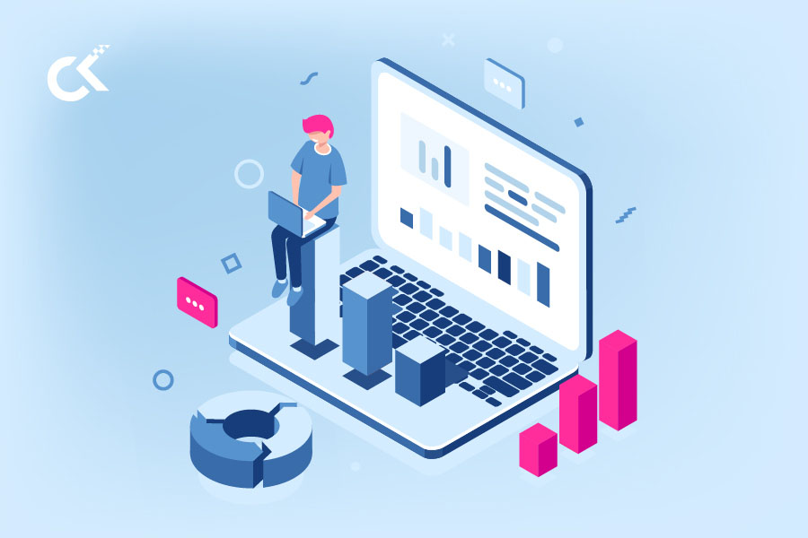 CI/CD Automation For An Analytics Platform On AWS Cloud