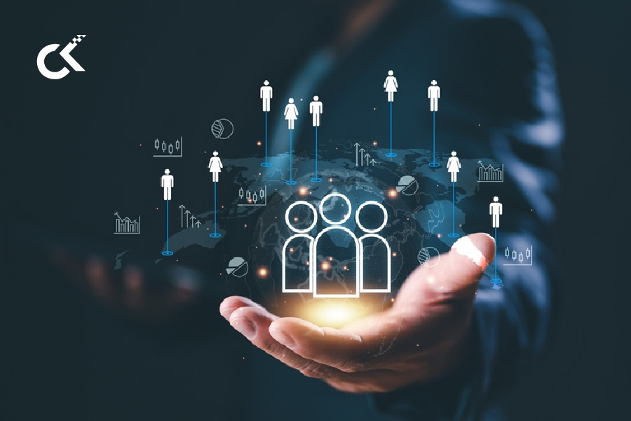 Cloud Computing In Hospitality Industry