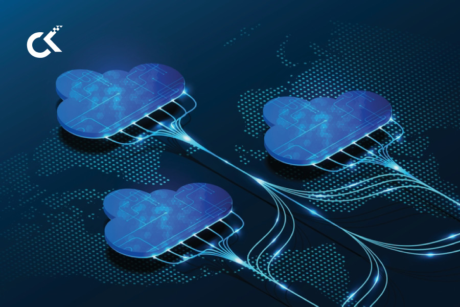 Streamlining Operations & Optimizing Cloud Costs: Lightstorm’s Success Story