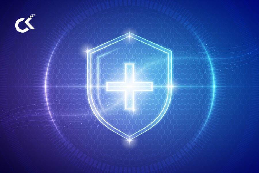 Injecting Inspiration Into Indonesia’s Vaccination Initiative With Cloud Managed Services