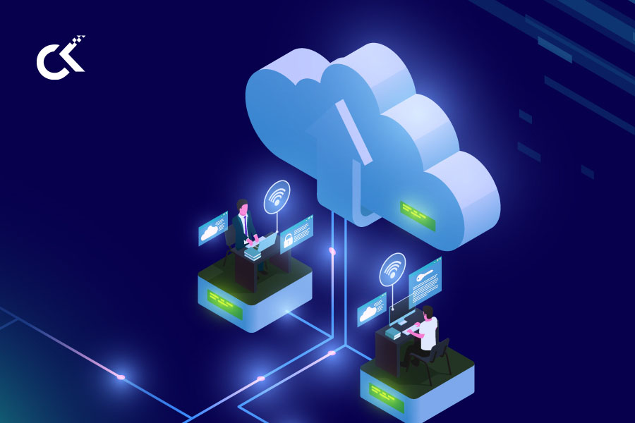 Migrate VMware Workloads To VMware Cloud On AWS