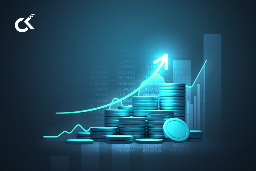 GenAI-Powered Data Solution Delivers Tangible Results For A Financial Service Provider