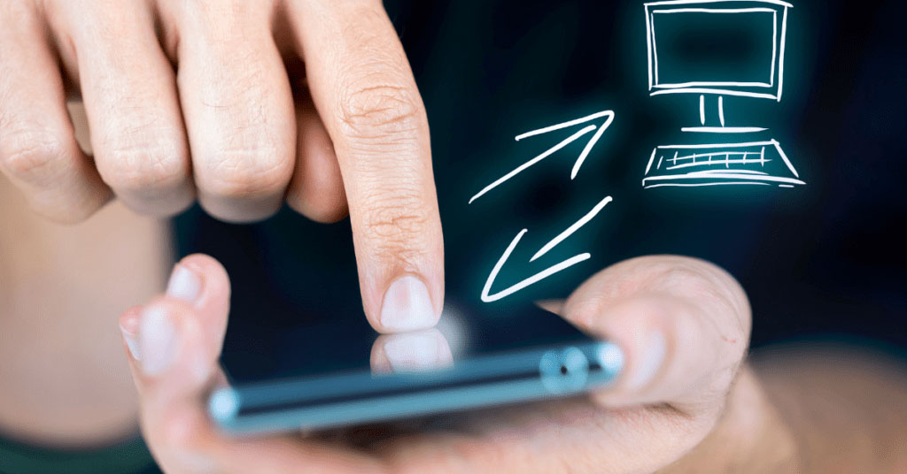 Cloud-Based Workspaces: What The Future Holds
