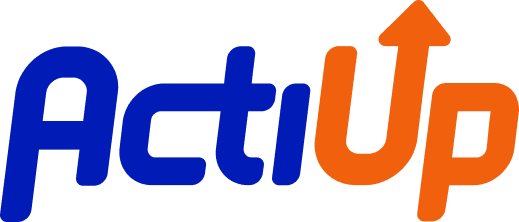 actiup