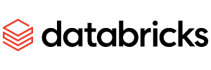 DATABRICKS Logo
