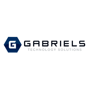 GABRIELS Logo