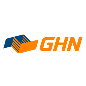 GHN Logo