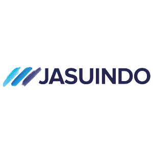 Jasuindo
