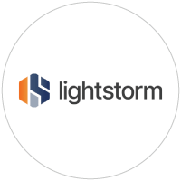 Lightstorm